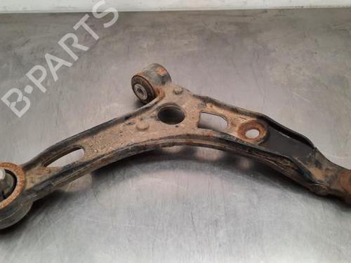 Right front suspension arm FIAT DUCATO Platform/Chassis (250_) 120 Multijet 2,3 D | BP23598178M13 