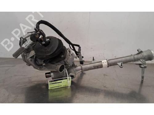 Steering rack CITROËN C4 X (BD_, BE_, BF_) 1.2 PureTech 100 (BDHNEA) | BP29985114M22