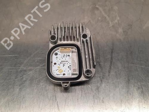 Elektronisk modul MERCEDES-BENZ EQC (N293) EQC 400 4-matic (293.890) | BP23616363M83 