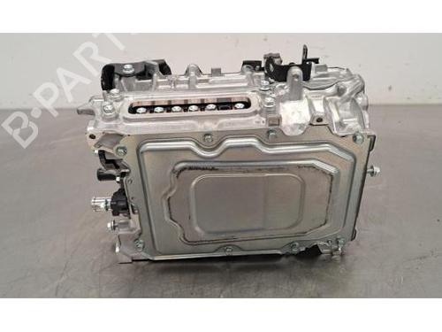 Inverter/Converter TOYOTA YARIS (_P21_, _PA1_, _PH1_) 1.5 Hybrid (MXPH10, MXPH11) | BP29015799M119 