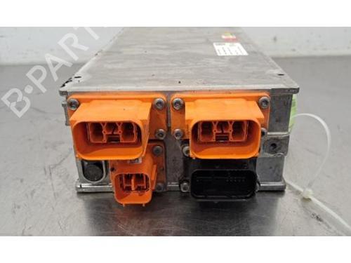 Inverter/Converter PORSCHE TAYCAN (Y1A) Performance Battery Plus (Y1AAA1) | BP30824209M119 