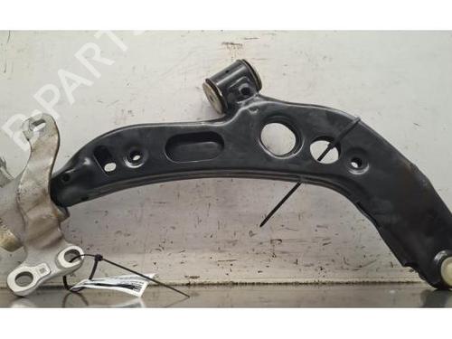 left-front-suspension-arm-mini-mini-f55-2013-40070833 main image