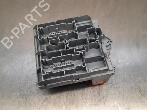 Fuse box CITROËN JUMPER II Van 2.2 HDi 130 | BP23630882E1 