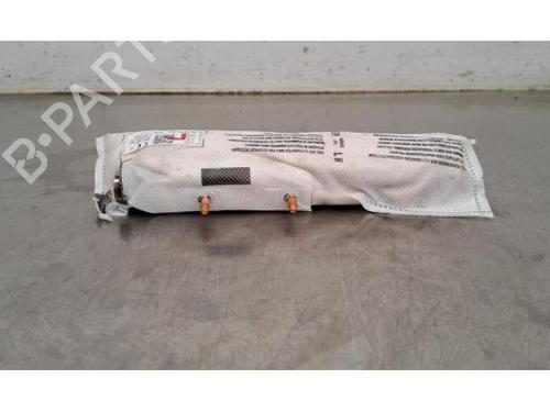 Used Other VW POLO VI (AW1, BZ1, AE1) 1.0 (75 hp) 26916032
