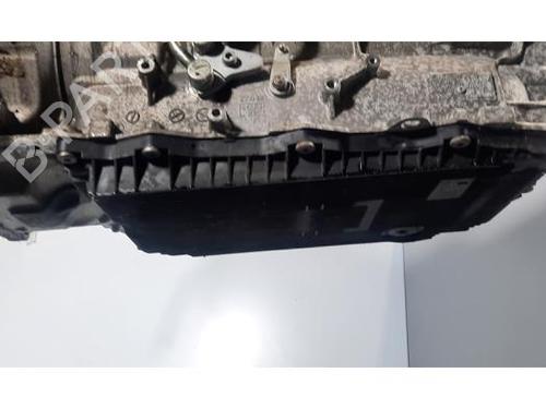 Gearbox MASERATI QUATTROPORTE VI 3.0 S Q4 | BP30046989M3