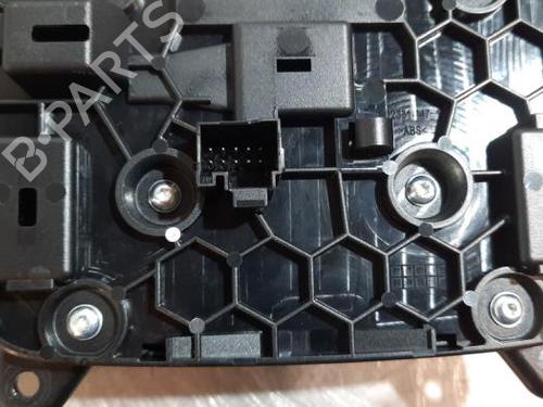 Electronic module MERCEDES-BENZ GLE (V167) GLE 350 de 4-matic (167.106) | BP39892718M83 - Image 4