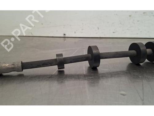 Left front brake caliper PORSCHE MACAN (95B) 3.0 S Diesel | BP39995297M105 - Image 3