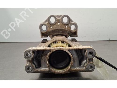 Support de moteur FORD TRANSIT CUSTOM V362 Van (FY, FZ) 2.0 EcoBlue (130 hp) 32099338