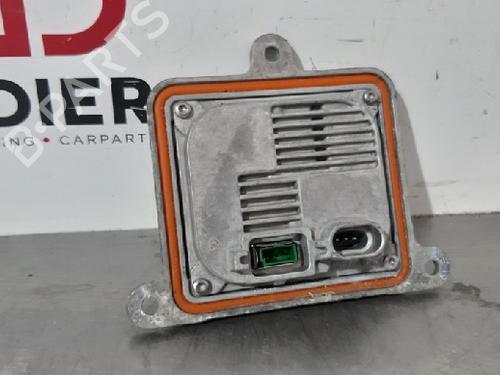 Xenon ballast LAND ROVER DISCOVERY SPORT (L550) 2.0 D 4x4 | BP10879691C53 
