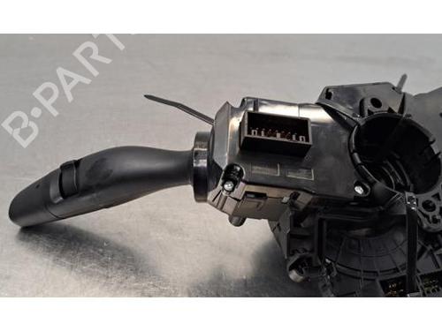 Ratstangsstang KIA STONIC (YB) 1.0 T-GDi Eco-Dynamics+ | BP39601264I23 - Image 11