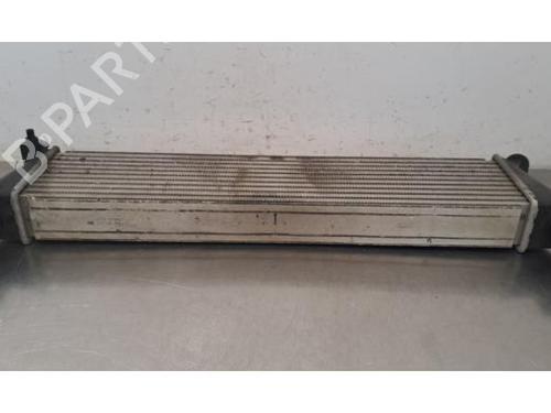 Intercooler ISUZU D-MAX III (TFR, TFS) 1.9 DDI 4x4 (TFS87) | BP33247820M30 - Image 4