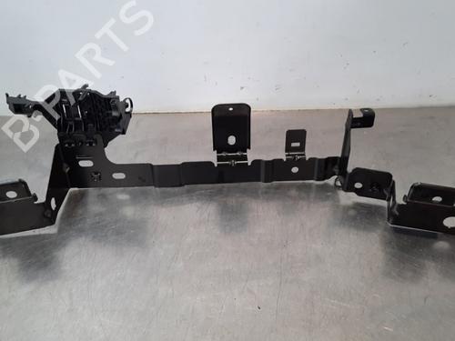 Support CUPRA BORN (K11) 58 | BP15037512C155 