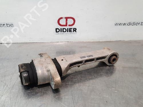 Used Gearbox mount HYUNDAI TUCSON (TL, TLE) 1.7 CRDi (116 hp) 10892709