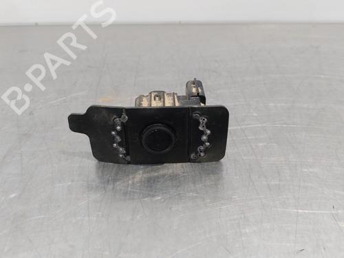 Elektronisk modul KIA CEED (CD) 1.6 CRDi 115 (116 hp) 11727080