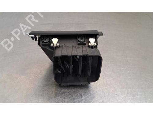 Air vent RENAULT TRAFIC III Van (FG_) 2.0 dCi 150 (FGMU) | BP37686394I21 - Image 4