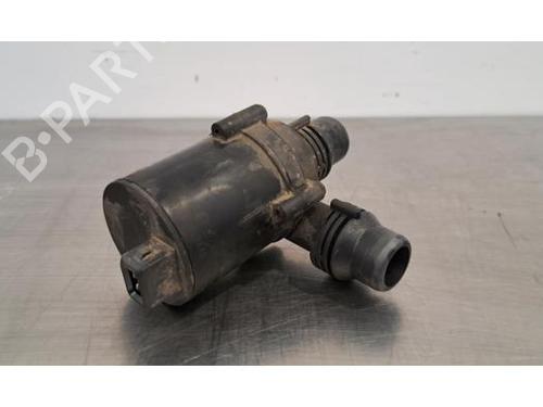 Used Auxiliary water pump BMW X5 (E70) xDrive 30 d (245 hp) 24965604
