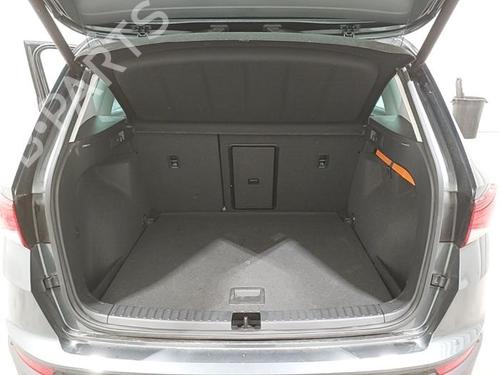  - Image 7