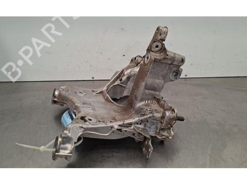 Used Right front suspension arm Right front suspension arm AUDI Q5 Sportback (FYT) 45 TFSI Mild Hybrid quattro (265 hp) 32665098 32665098