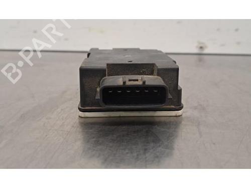 Módulo eletrónico RENAULT TRAFIC III Van (FG_) 2.0 dCi 120 (FGMN) | BP32253448M83 