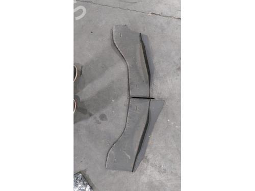 Full front AUDI E-TRON (GEN) S quattro | BP29879637S1