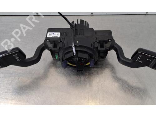 Steering column stalk VOLVO EX30 (416) Electric | BP39905621I23 - Image 2