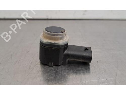 Elektronisk modul Elektronisk modul FIAT 500 (312_) 1.0 Mild Hybrid (312.AYD1B) (69 hp) 37083049 37083049