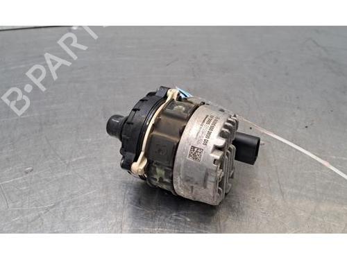 Used Auxiliary water pump Auxiliary water pump MERCEDES-BENZ SPRINTER 3,5-t Van (B907, B910) 311 CDI (910.631, 910.633) (114 hp) 36757876 36757876