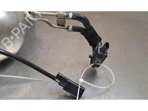 Catalyst PEUGEOT 408 II (FP_, F3_, FM_) Hybrid 136 (FPHPYC) | BP37649092M10 - Image 4