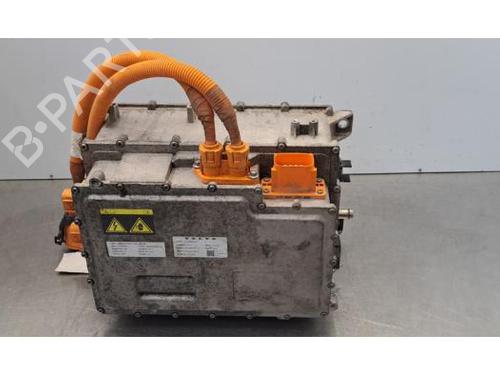 Inverter/Converter VOLVO EX30 (416) Electric | BP39905635M119 - Image 14