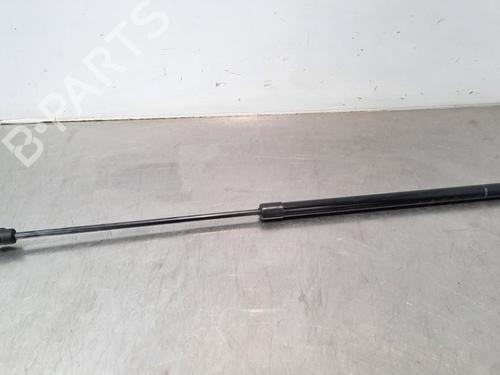 Gassdemper Bakluke AUDI A3 Limousine (8VS, 8VM) 1.6 TDI (105 hp) 15789744