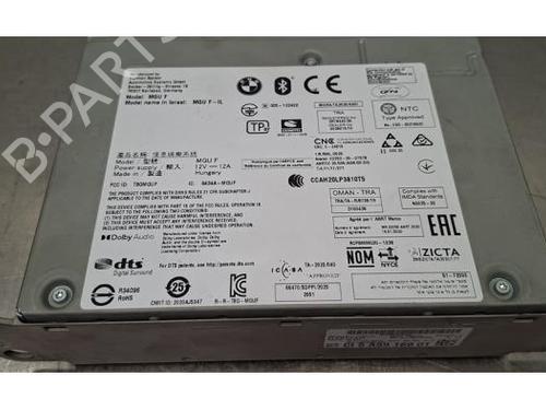 Electronic module BMW 5 Touring (G31) 530 e Plug-in-Hybrid | BP40288956M83 - Image 3