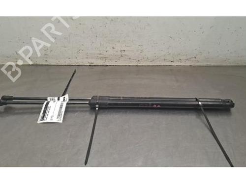 Used Tailgate lift support Tailgate lift support 39154629 39154629