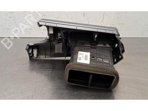 Air vent KIA RIO IV (YB, SC, FB) 1.25 | BP40240881I21 - Image 3