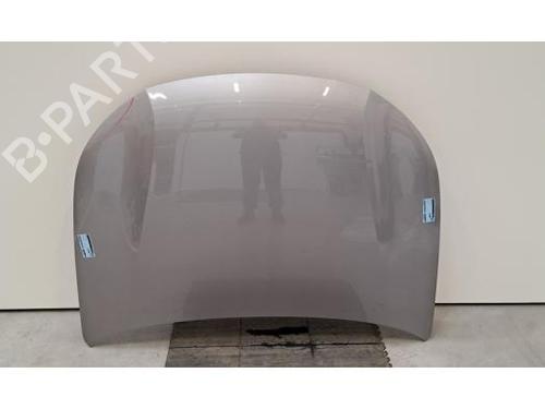 Capot Capot PEUGEOT 308 III (FB_, FH_, FP_, F3_, FM_) Hybrid 180 (F3DGXT, F3DGMH) (181 hp) 35315213 35315213