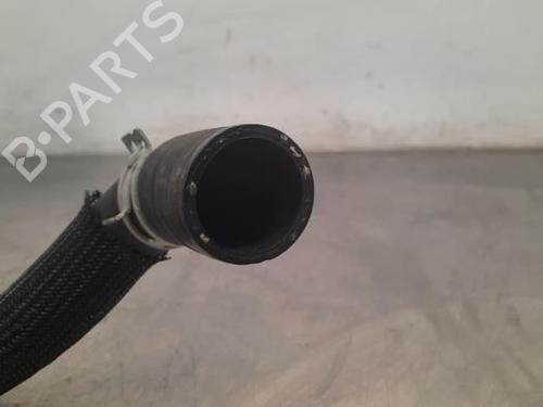 Pipe NISSAN QASHQAI III (J12) 1.3 DIG-T | BP23611476M125 