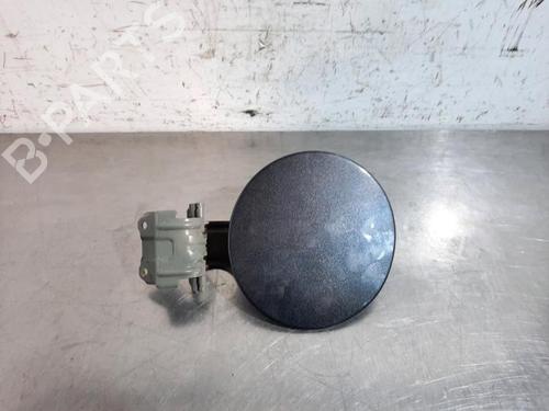 Used Fuel flap PEUGEOT 108 1.0 VTi 72 (72 hp) 23629328