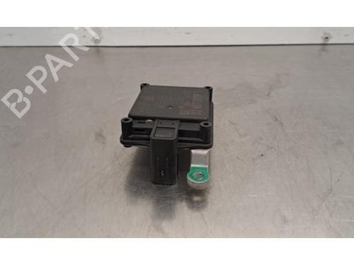 Electronic module NISSAN MICRA V (K14) 1.0 IG-T 100 | BP32161727M83 - Image 4
