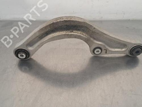 Querlenker links hinten für VW ID.4 (E21) Performance (204 hp) 23594664