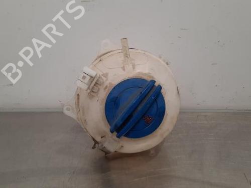 BP23583993C120 main image