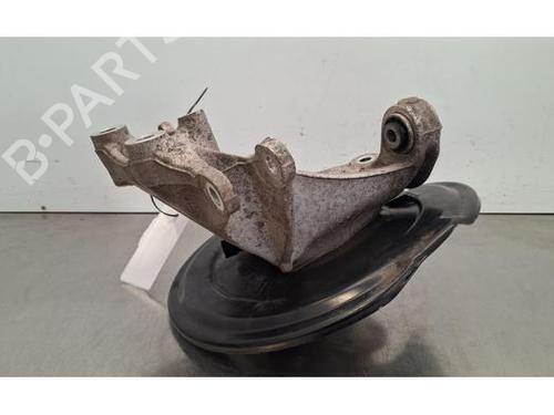 Right rear steering knuckle VOLVO XC40 (536) B4 Mild-Hybrid | BP33612581M28 - Image 3