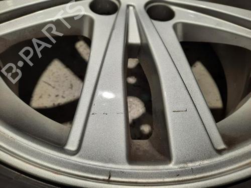 Felg MG MG 4 (EH32) EV XPOWER All-wheel Drive | BP31633754C45 