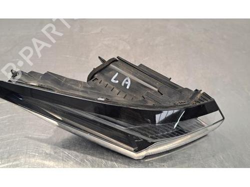 Left taillight PEUGEOT 308 III (FB_, FH_, FP_, F3_, FM_) PureTech 130 (FPHNSL, FPHNST) | BP25777854C34 