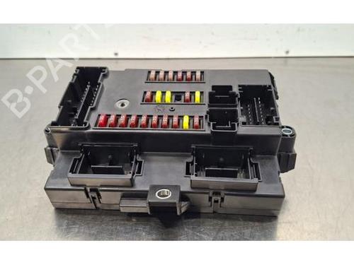 Modulo electronico OPEL MOVANO C Van (U9) 2.2 D (165 hp) 32353858