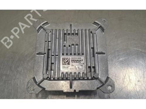 electronic-module-mitsubishi-asx-vsx_-vse_-2023-40614616 main image