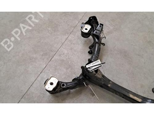 Subframe AUDI A4 B9 Avant (8W5, 8WD) 30 TDI Mild Hybrid | BP36099906M9 - Image 7