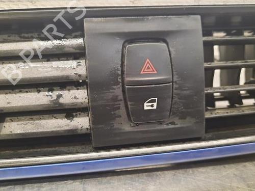 Air vent BMW 2 Coupe (F22, F87) 218 d | BP23631511I21 