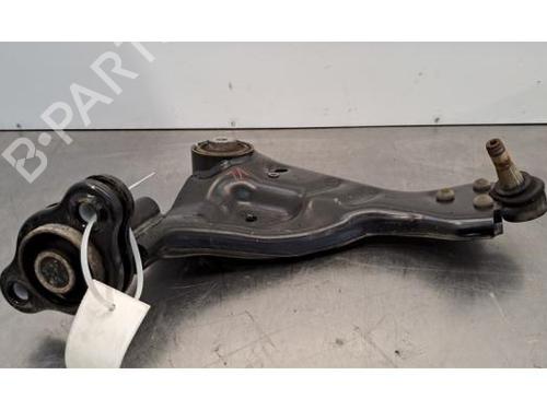 BP30195098M12 main image