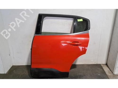 left-rear-door-citroen-c5-aircross-a_-2018-34198642 main image