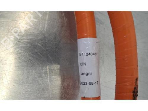 Cable MG MG ZS SUV (AZS1) EV | BP38181222E12 - Image 6
