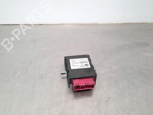 Used Electronic module BMW X5 (E70) xDrive 35 d (286 hp) 11727274